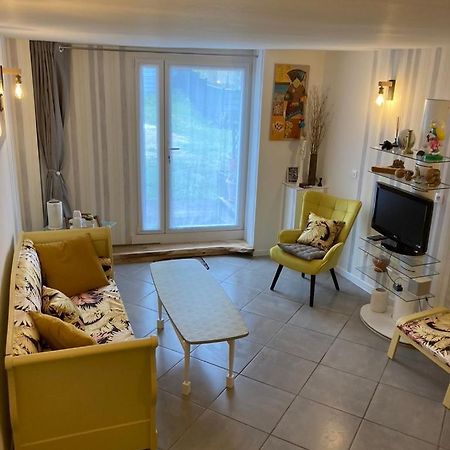 La Chatelaine Doupassage B&B 외부 사진